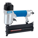 Draper Storm Force Air Stapler/Nailer