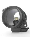 Fuel Parts Air Mass Meter - MAFS458-OE