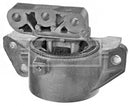 Borg & Beck Engine Mounting  - BEM4246