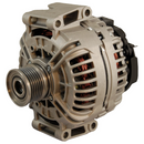 WAI Alternator - 23247N