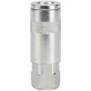 Draper 1/4"F Coupling Body - 81299