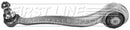 First Line Suspension Arm LH - FCA7437 fits Mercedes C-Class (W205) 2014-