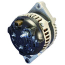 WAI Alternator - 11040N