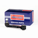 Borg & Beck Stabiliser Rod - BDL7629