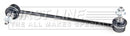 First Line Stabiliser Rod - FDL7665
