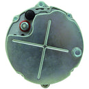 WAI Alternator - 7186-12N-105A