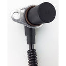 WAI Camshaft Sensor - CAM9164