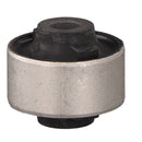 Febi Control Arm Bush - 28732