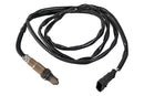 HELLA 6PA 358 221-441 Lambda Sensor - 4-pin connector