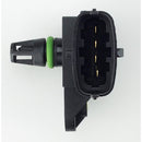 WAI MAP Sensor - MAP9326