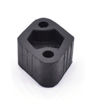 Klarius CNR2AX - Rubber Only