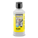 Karcher Glass Cleaning Concentrate Solution 500ml - 62957950