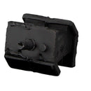 Febi Transmission Mount - 01629
