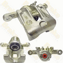 Brake Engineering Brake Caliper - CA2981R - Call to order