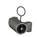 4~https://content.sellerdynamics.com/92ADE061-74F1-4392-A1E2-C158E956D77C/92ADE061-74F1-4392-A1E2-C158E956D77C/633991c8-ea80-476c-9980-47011e02537e.jpg