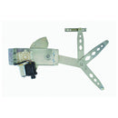 WAI Window Regulator - WPR4383RM