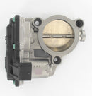Fuel Parts Throttle Body - TB3195