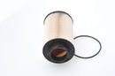Bosch Fuel Filter - F026402028