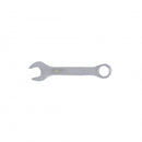 Carlyle Hand Tools 12 PT 13mm Stubby Combination Wrench - CCWFPS113M