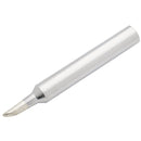 Draper TIP-25W Sold.Iron/MED B00516d - 62084