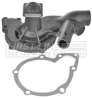 First Line Water Pump Kit  - FWP1417