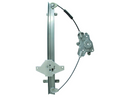 WAI Window Regulator - WPR4263R
