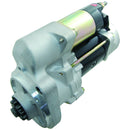 WAI Starter Motor - 19956N