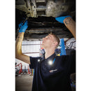 Draper Expert Neck Light - 71369