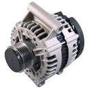 WAI Alternator - 23925N