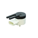 Lemark Pedal Position Sensor - LBLS149