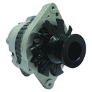 WAI Alternator - 7929N-1