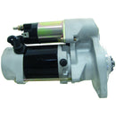 WAI Starter Motor - 19956N