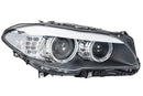HELLA 1LL 010 131-541 Bi-Xenon/LED-Headlight - right - for e.g. BMW 5 (F10)
