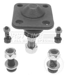 First Line Ball Joint Upper L/R  - FBJ5126 fits Renault Espace MK1,2 1985-97