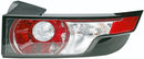 HELLA 2SK 010 563-211 Rearlight - Hybrid - left - for e.g. Range Rover Evoque (L538)