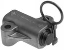 INA Tensioner - Timing Chain - Part No - 551003310