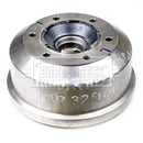 Borg & Beck Brake Drum - BBR32589