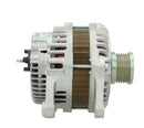 WAI Alternator - 21010-OS