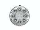 HELLA 2BA 009 001-411 Direction Indicator - LED - 12V