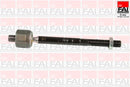 FAI Rack End - SS8059