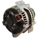 WAI Alternator - 21418
