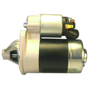WAI Starter Motor - 18055N