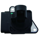 WAI Mass Air Flow Sensor - MAF10136