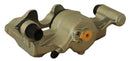 Rollco Lexus Is 200D Rear Left Brake Caliper - VSBC366L