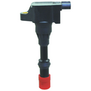 WAI Ignition Coil - CUF2893