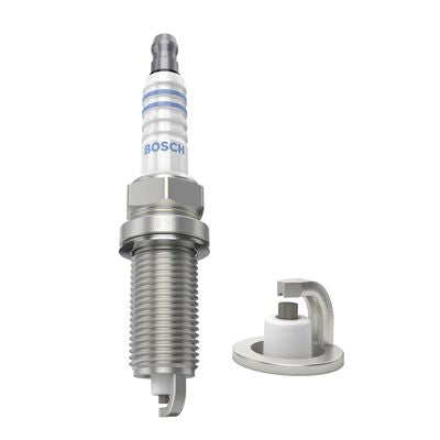 Bosch Spark Plug Fr8Sc+ | Arnold Clark Autoparts