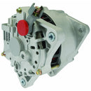 WAI Alternator - 8250N