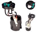 Fuel Parts In-Tank Fuel Pump - FP5266