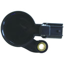 WAI Ignition Coil - CUF506