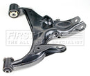 First Line Track Control Arm - FCA7892